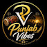 Zz_Kmmf8HW4-channel-avatar-PunjabVibes