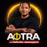 4mZOCjtco68-channel-avatar-AOTRA