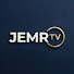 UHfv3HVQhyA-channel-avatar- Jesús es mi roca JEMR TV