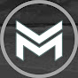 Maximum Pro Avatar