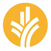 デイリーブレッド