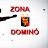 Zona Dominó