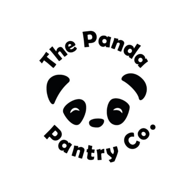 The Panda Pantry Co.