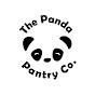 The Panda Pantry Co. logo