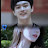 @SO207-k6d