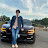 Ankush Malik Vlogs