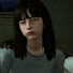 pf_vJbA7rJA-channel-avatar-ᜊEɱႦҽɾᜊ