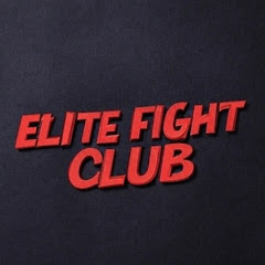 Elite Fight Club