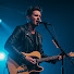 lUB-VFWQiso-channel-avatar-Rock Memories Radio