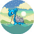 BBB8qCgHcNA-channel-avatar-Surfing.