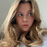 8Xn7DZQeI0E-channel-avatar-Sofie Voergaard