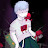 @BanjoFret's avatar