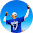 BKzTGpFKnRs-channel-avatar-tetsukin_running
