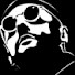 wf_KBcp-rmc-channel-avatar-Shilkey