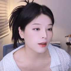 꾸꾸별