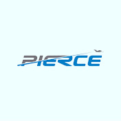Pierce Aviation