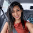 Oyeyr4qDXKE-channel-avatar-Dipa Roy Vlogs 