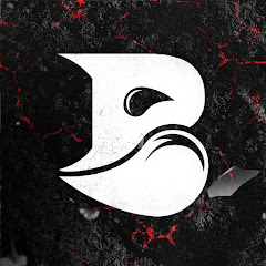 Bleed Esports