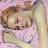 @BlueInGreen-j9j