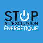 Stop Exclusion Energétique logo