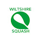 Wiltshire Squash - @wiltsquash YouTube Profile Photo