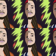 thumbnail img1x1