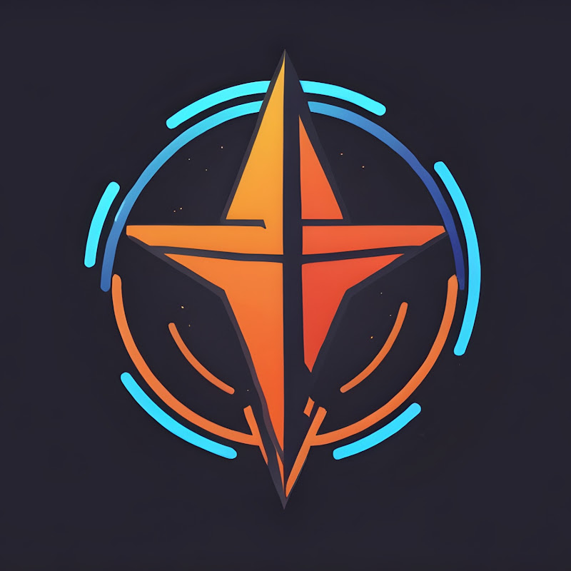 Game Dev Pilot