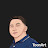 @VrixxD's avatar