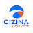 Школа чешского языка Cizina