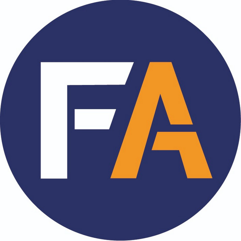 Fortune Academy of Real Estate 