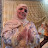 l9ana3a tv القناعة