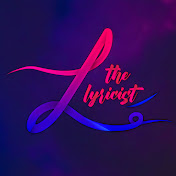 THE LYRICIST