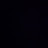 @اسماعيلالحمايده-ش4خ