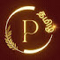 4zMAg7O1FoQ-channel-avatar-Tamil Cini Platform