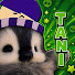 FkeVYx79eMc-channel-avatar-たに【Tani】