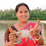 74YviyEudrY-channel-avatar-Sundarban fishing & daily blog