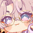 NehsrCdYDnc-channel-avatar-Torisae Sol'aria Ch.