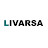 Livarsa