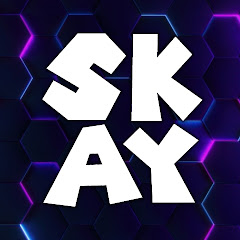 SKAY