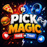 py5U9k2qHM4-channel-avatar-PickMagic