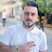 @يوسفدويك-ط5ل