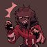 eExy3j5UQpQ-channel-avatar-Davvu