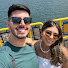 bMHHi0RcAJ4-channel-avatar-Por aí com a gente