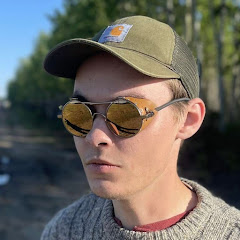 Betting On Alaska net worth