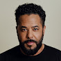 Adel Tawil Avatar
