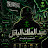 Avatar de @Abdulmalik21342