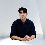 林睿閎分析師-John