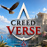 LUjTWjrb2UE-channel-avatar-CreedVerse