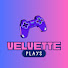 NE0e_0nSOx4-channel-avatar-VelvettePlays