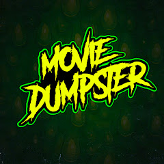 Movie Dumpster net worth